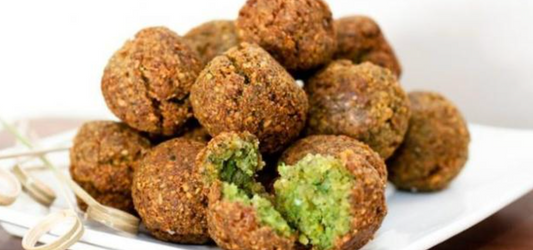 Falafel